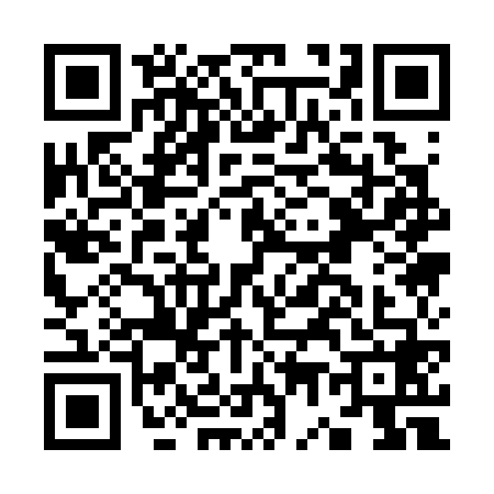 QR code for K713689