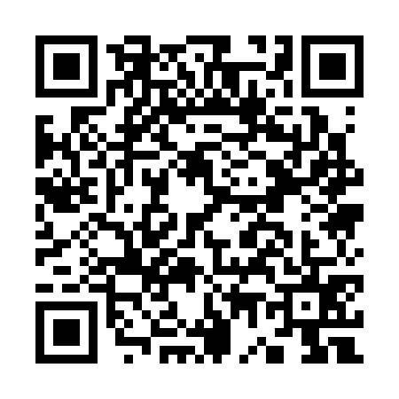 QR code for K713757
