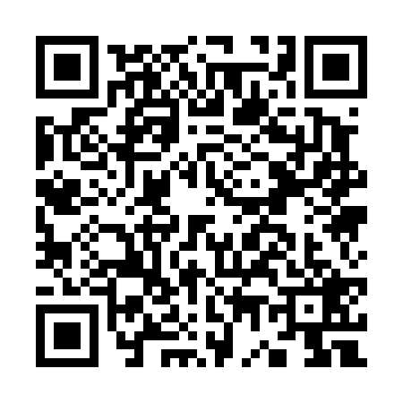 QR code for K714295