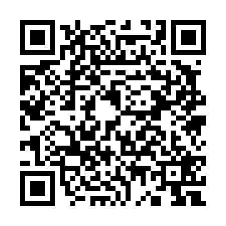 QR code for K714296