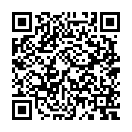 QR code for K714411