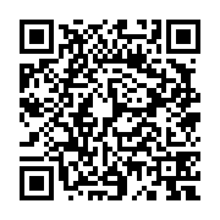 QR code for K714782