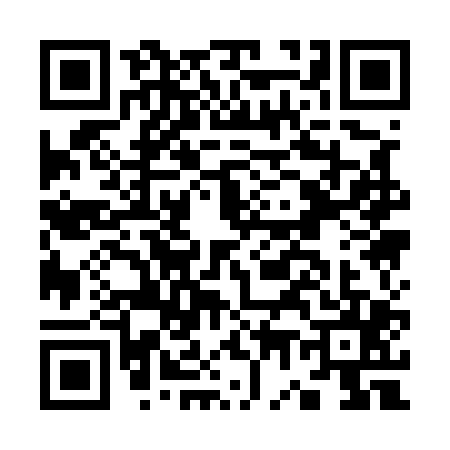 QR code for K715050