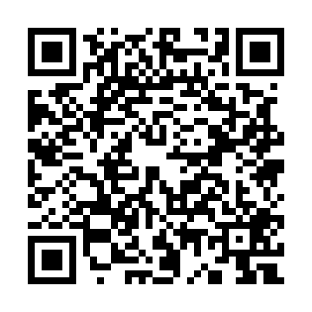QR code for K715091