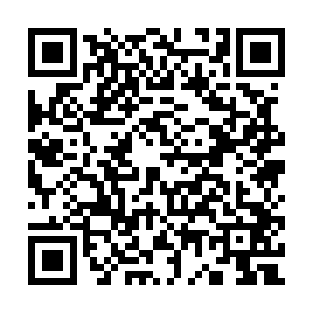 QR code for K715422