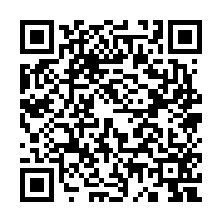 QR code for K716565