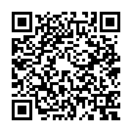 QR code for K717319
