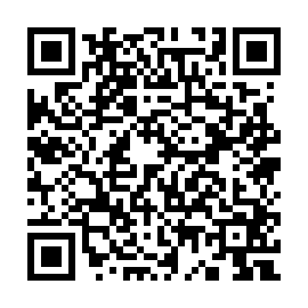 QR code for K717441