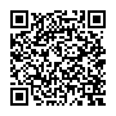 QR code for K717463