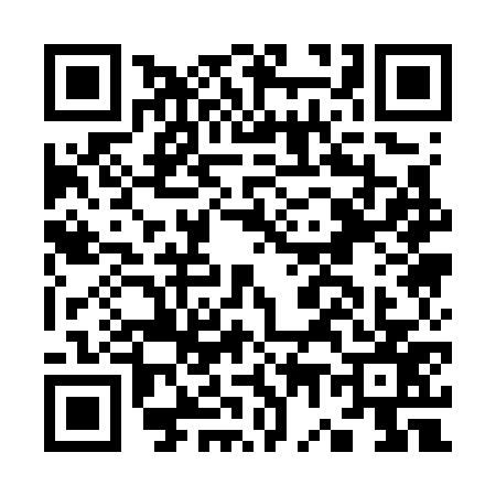 QR code for K717770