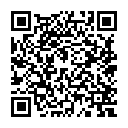 QR code for K718020