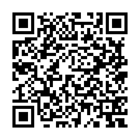 QR code for K718723