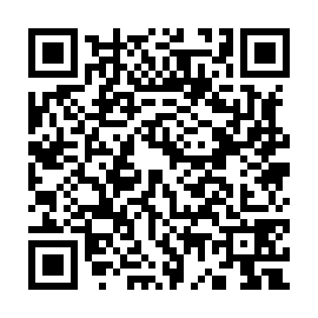 QR code for K718785