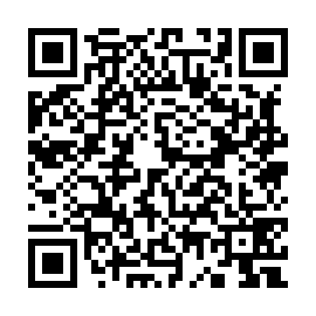 QR code for K718794