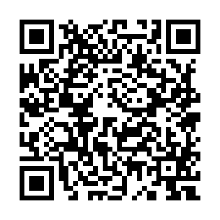 QR code for K719852