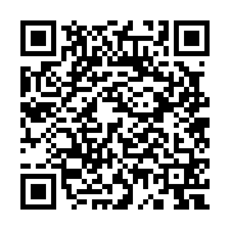 QR code for K720606