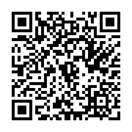 QR code for K721371