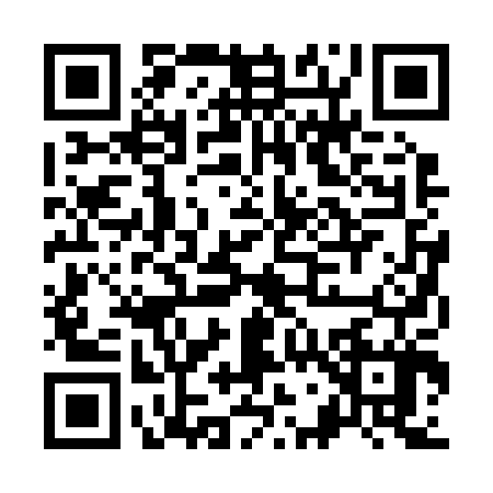 QR code for K722075