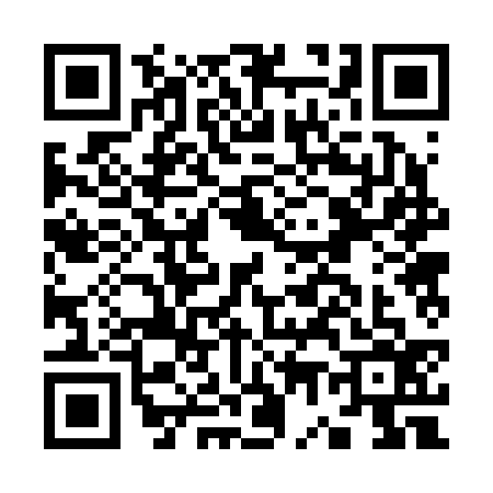 QR code for K722365