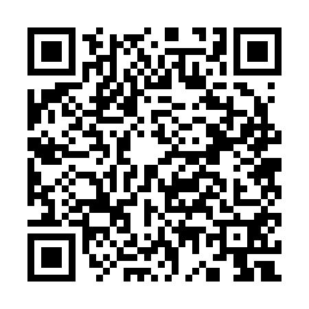 QR code for K722500
