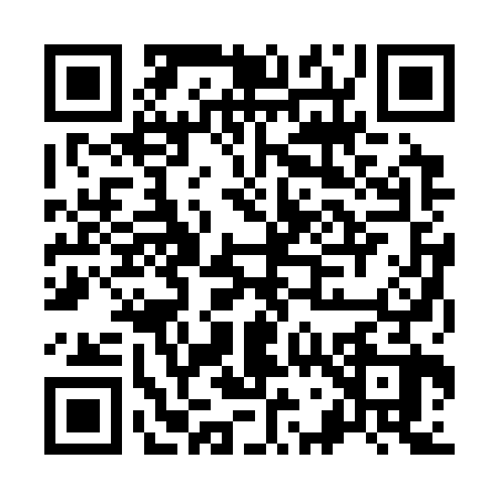 QR code for K723220