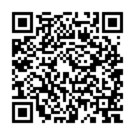 QR code for K723806