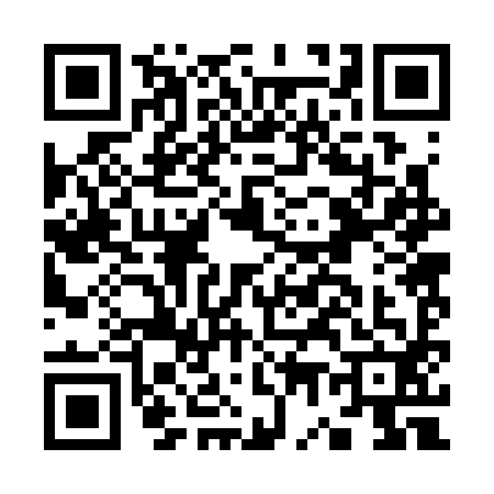 QR code for K723921