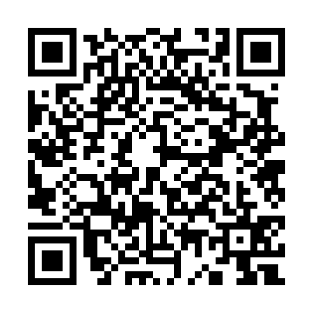 QR code for K724350