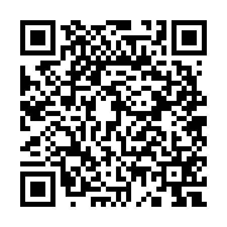 QR code for K726559