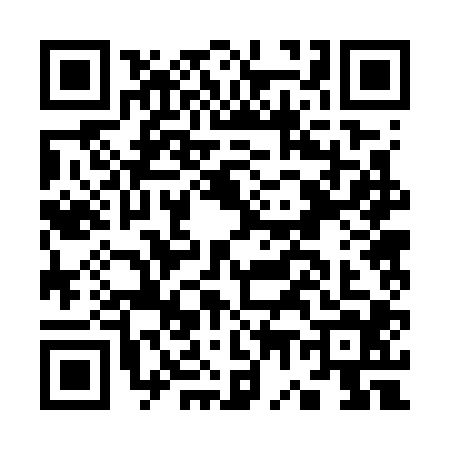 QR code for K727041