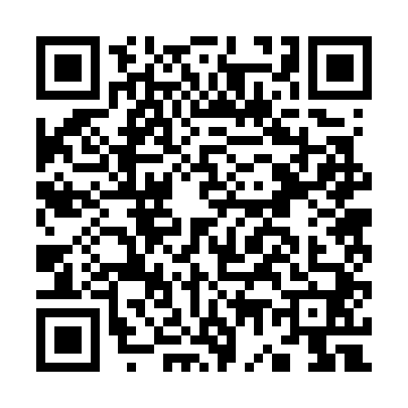 QR code for K727408