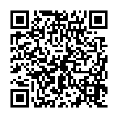 QR code for K727970
