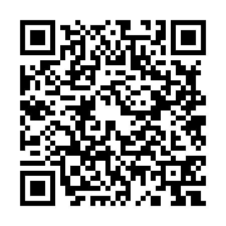 QR code for K728303