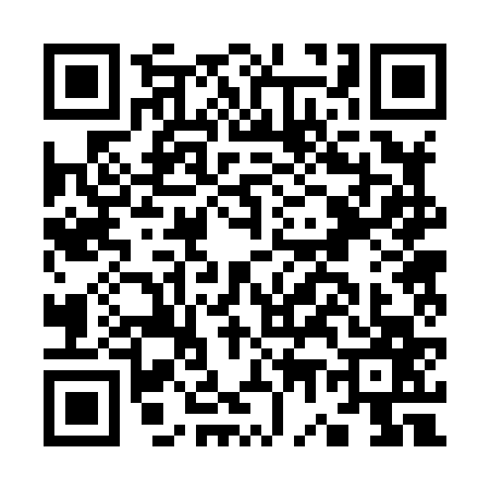 QR code for K728673