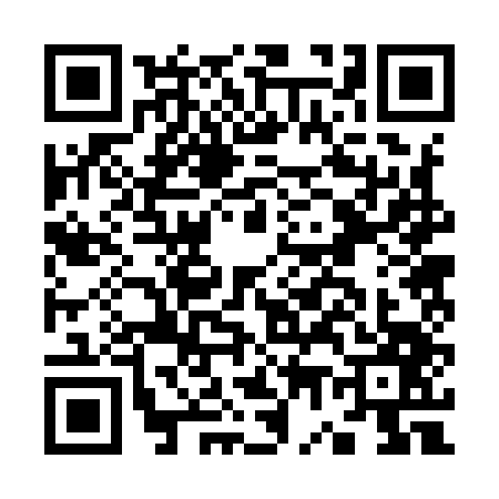 QR code for K729474