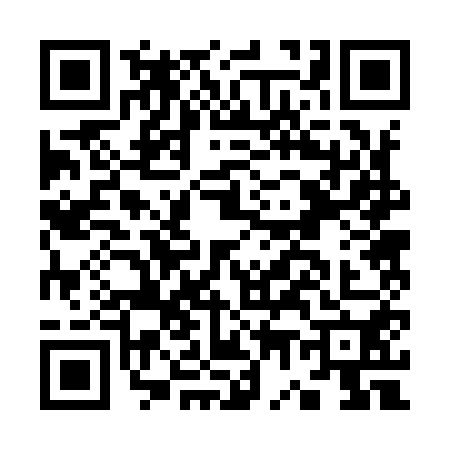 QR code for K729506