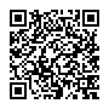 QR code for K729786