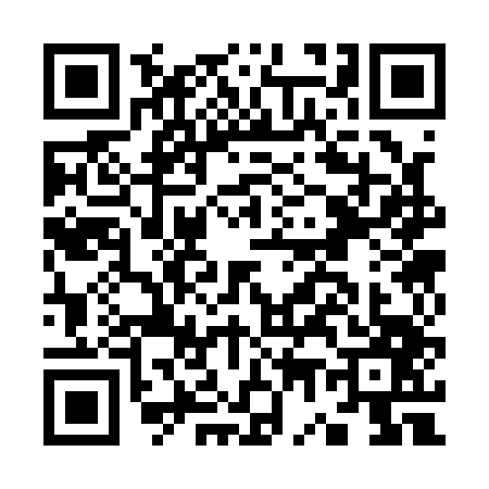 QR code for K731472