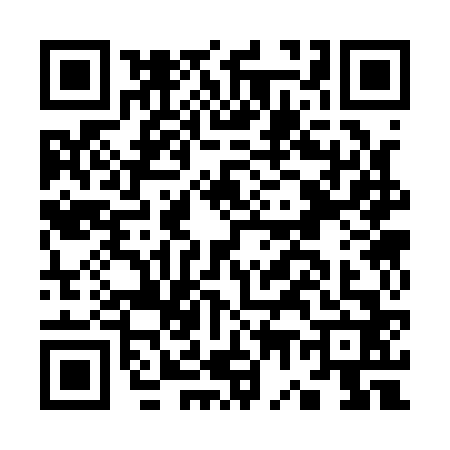QR code for K731626