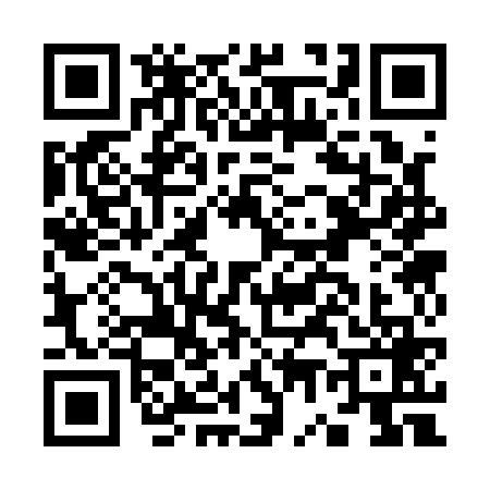 QR code for K731693