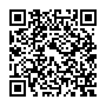 QR code for K732158