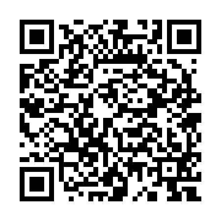 QR code for K732930