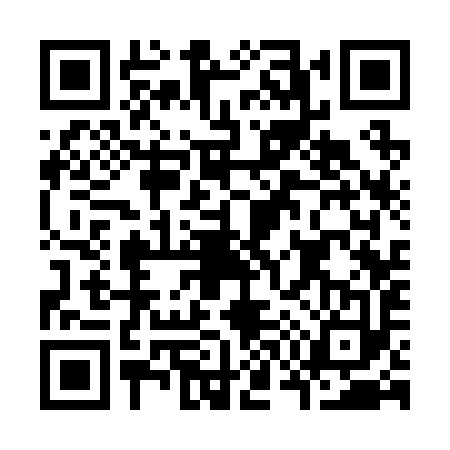 QR code for K732932