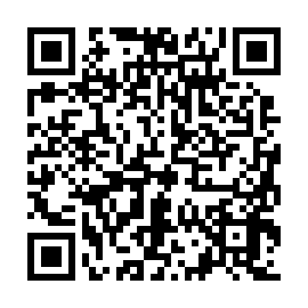 QR code for K732981