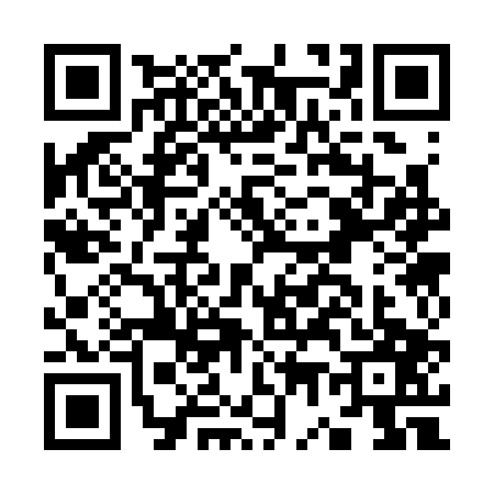 QR code for K733070