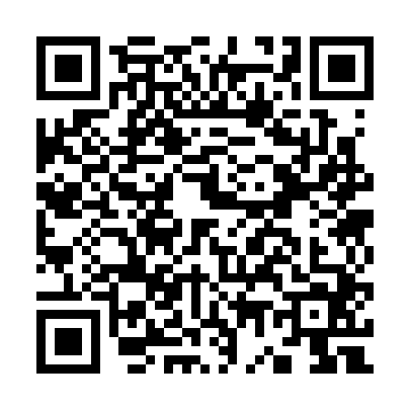 QR code for K733445