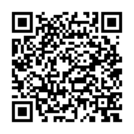 QR code for K733723