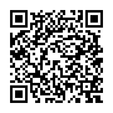 QR code for K734004