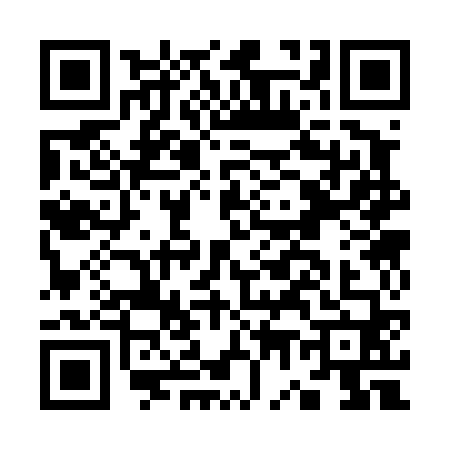 QR code for K734604