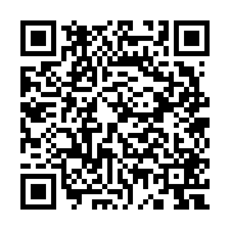QR code for K736493